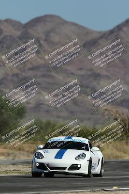 media/Oct-18-2025-PCA San Diego (Sat) [[653db1c827]]/3-Orange/Session 2 (Turn 2 and 1 Exit)/